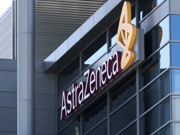 AstraZeneca u Barceloni ulaže u projekt vrijedan 1,3 milijarde eura
