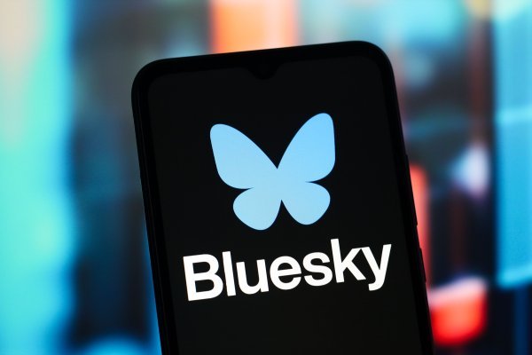 Bluesky