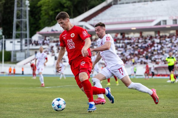 Velež i još jedan klub iz BiH zaradili zabranu transfera