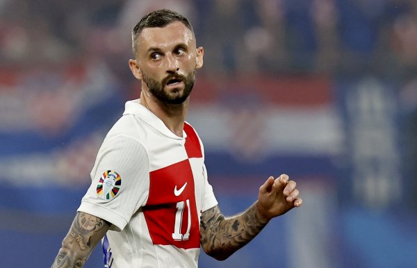 Marcelo Brozović se vraća u Europu? Otkriveno koji ga velikan želi