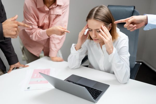 Tko ostaje smiren, a tko se raspada? Ovi znakovi najbolje i najgore  podnose stres