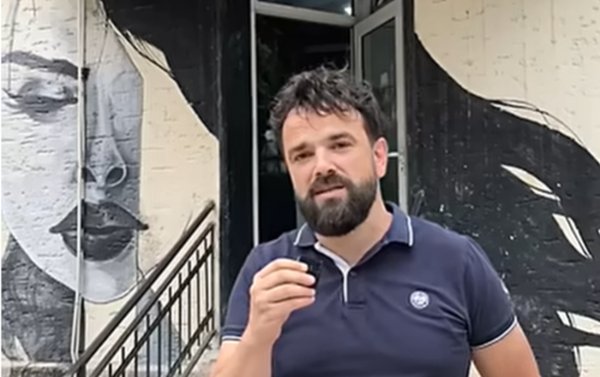 Njihove reprezentacije nema na SP-u, ali pogledajte za koga će na SP-u navijati Crnogorci