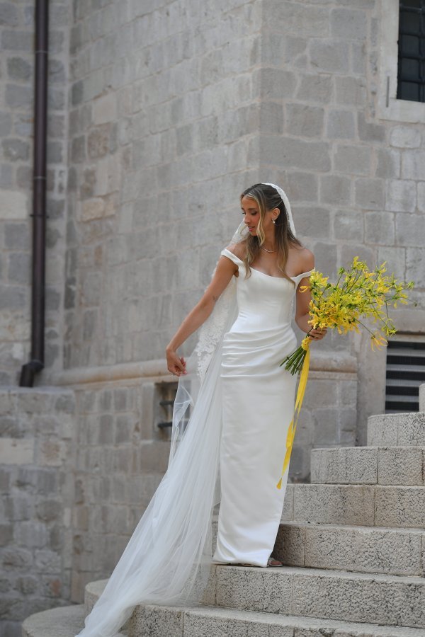 Ivona Šimunović