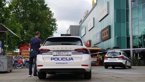 Stručnjaci upozoravaju: Ove navike najčešće dovode do provale u automobil