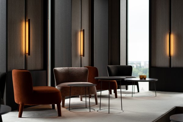 Zilte-2020-2021-interior-001
