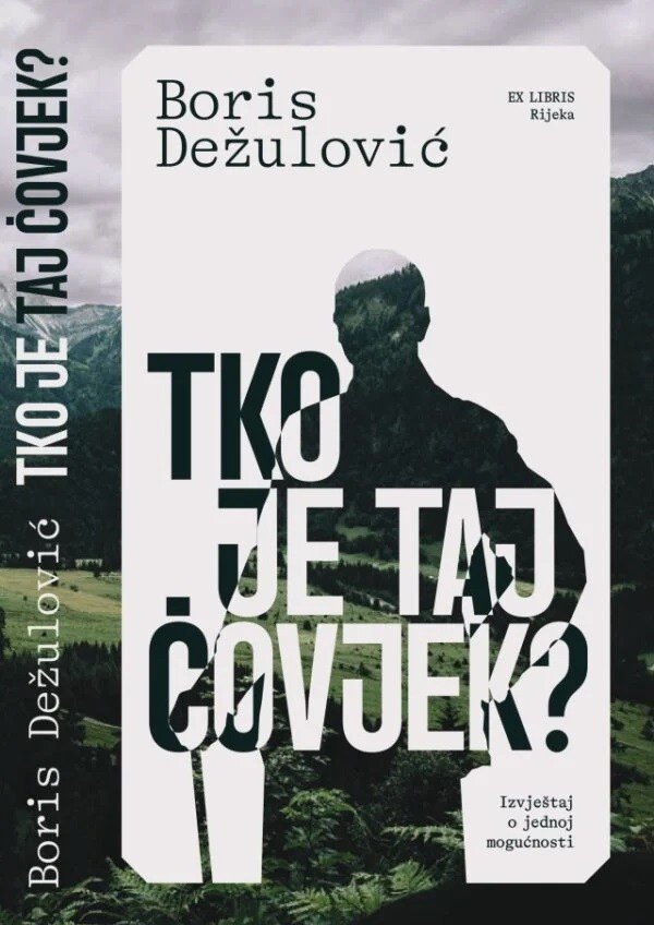 Suprotno ljuštenju luka, ovo je bilo, pa, recimo, slaganje luka