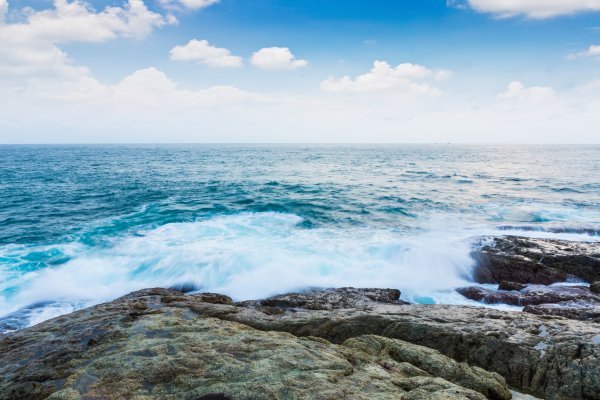 WWF Adria upozorava na opasnosti napuštenog ribolovnog alata