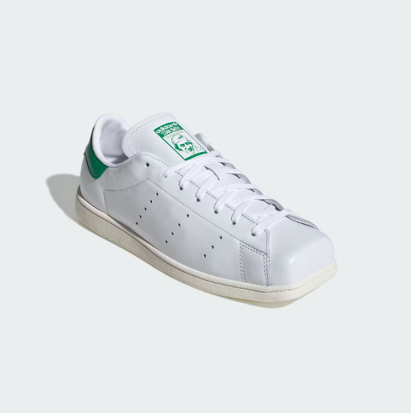 Stan Smith SQ