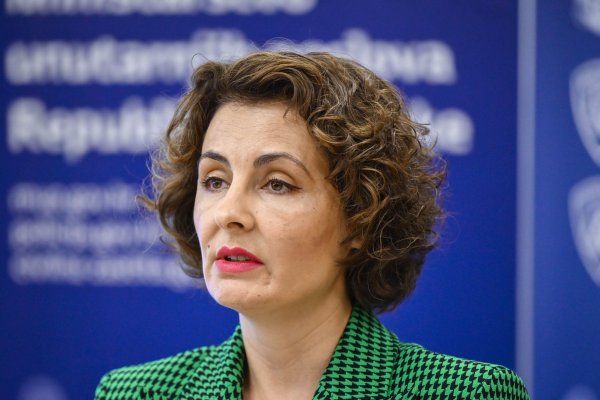 Irena Petrijevčanin