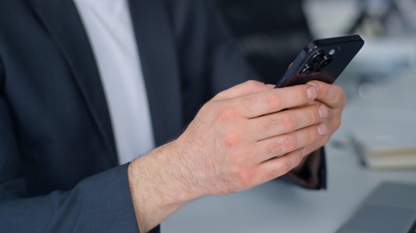 Jedna fotografija na Instagramu skupo ga je koštala: Sud mu izrekao masnu kaznu