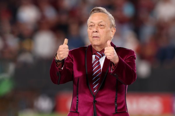 David Sullivan