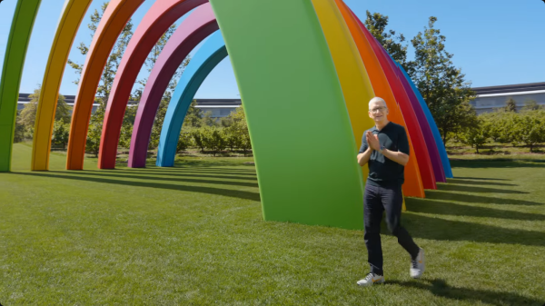 tportal