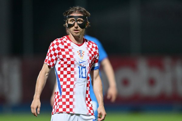 Amerikanci: Hrvatska ima najružniji dres na Svjetskom prvenstvu, evo čiji je najljepši