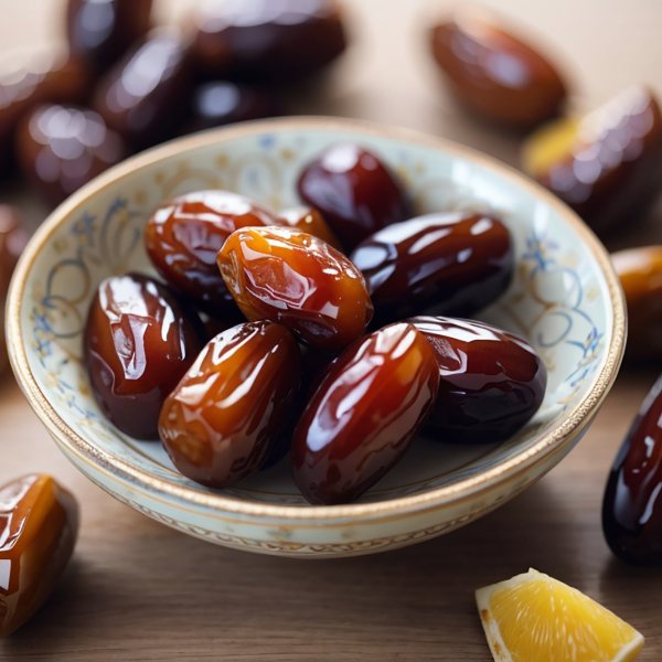 Popularnost dodatno potiču viralni recepti poput 'Date Snickersa' i 'Date Barka'