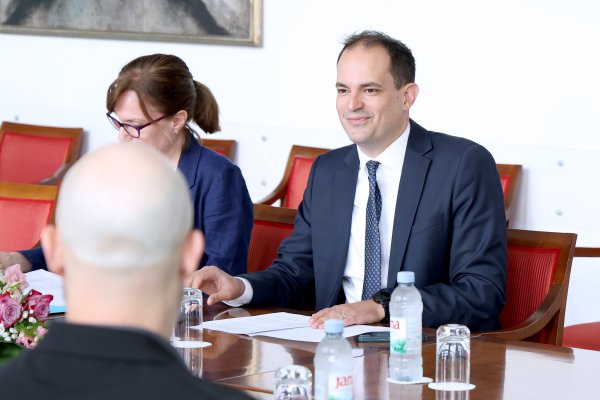 Ivan Malenica