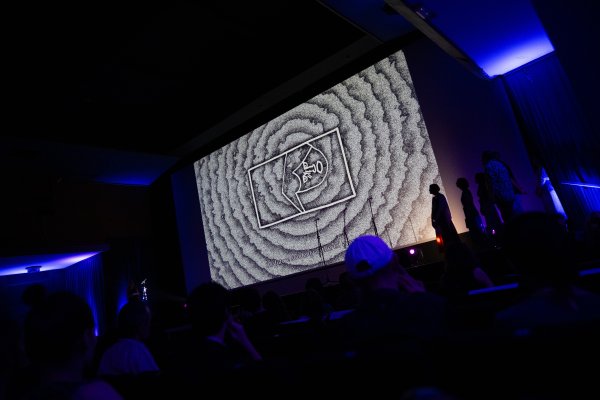 Animafest