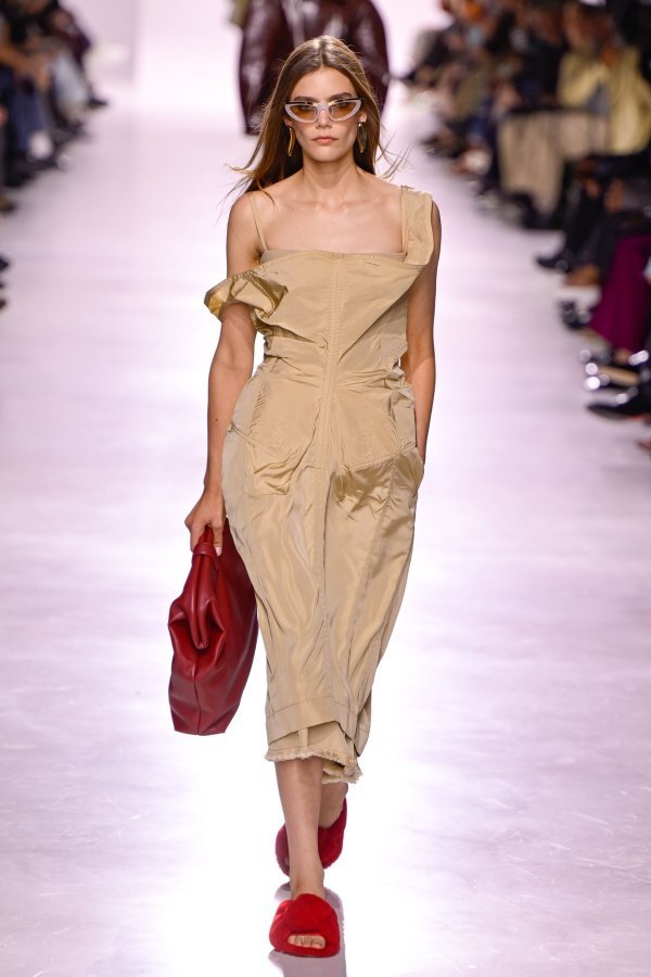 Bottega Veneta proljeće/ljeto 2026.