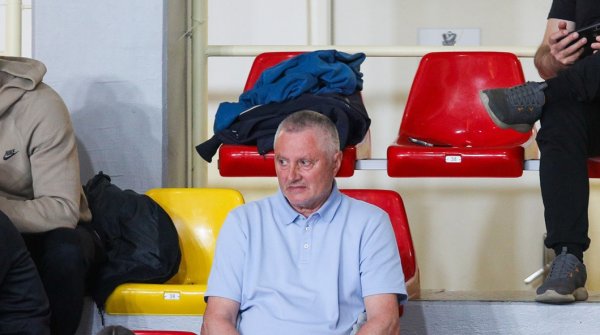 'To je katastrofa': Evo kako HRT-ovi stručni analitičari prognoziraju Svjetsko prvenstvo