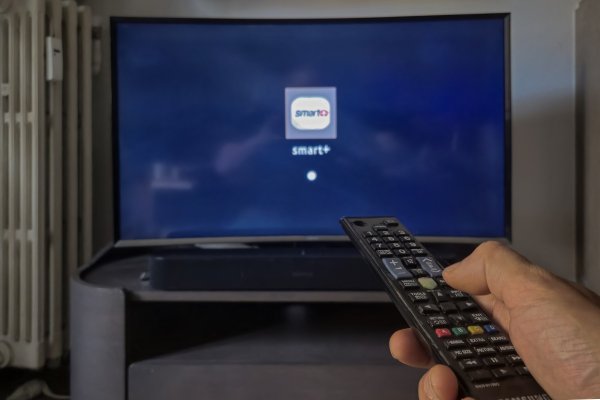 Gledali su sport i filmove preko piratske aplikacije, sada im prijete kazne do 5000 eura