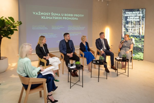 Elena Wolsperger Dolezil, Dejan Nemčić, Višnja Grgasović, Ivan Guttler, Katarina Tumpa_2