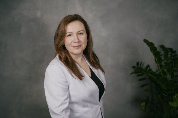 Ana Đidara