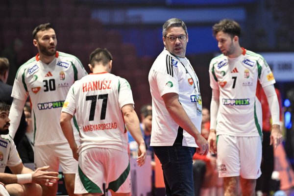 Rukometni svijet u šoku nakon bizarne odluke IHF-a: 'Ovo nije sportska odluka'