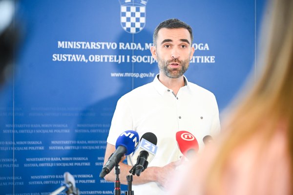Matija Kroflin