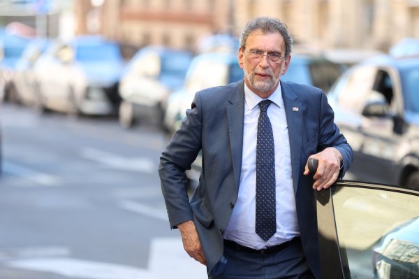 Stiže velika reforma visokog obrazovanja: Profesori će raditi dulje, studiji bez studenata se gase