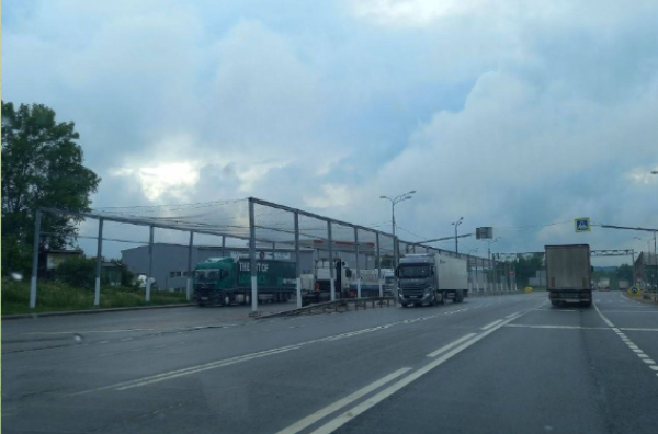 Tvrđava Valdaj: Postavljene nove obrambene mjere oko Putinove rezidencije