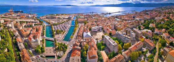 Rijeka