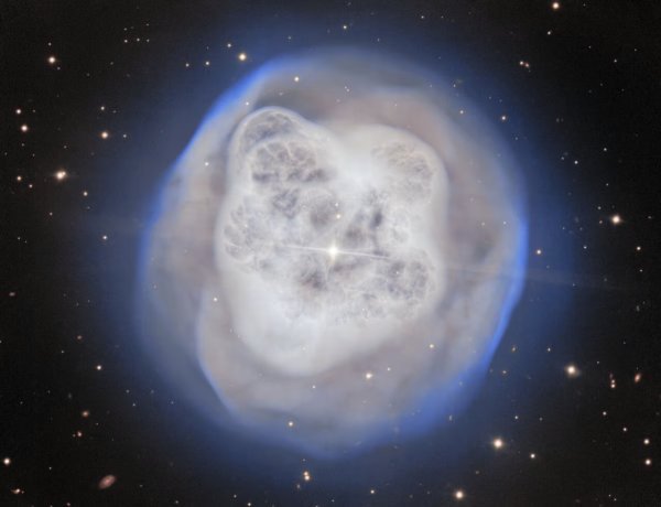 tportal