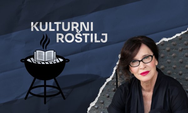 Senka Bulić objašnjava zašto Dubrovnik mora ostati mjesto stvaranja, a ne samo kulisa za skupa gostovanja