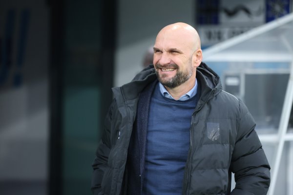 Evo kako je Željko Sopić prognozirao Svjetsko prvenstvo