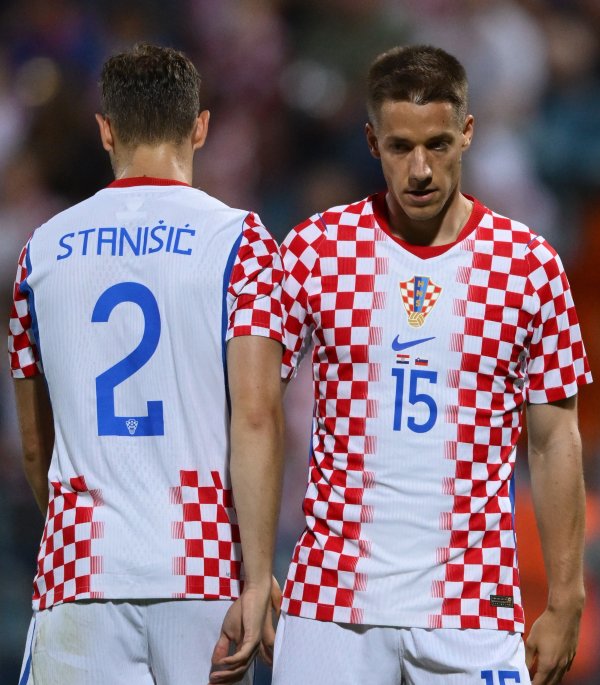 Vatreni uoči početka SP-a ostao bez trenera. U klub stiže istinska legenda