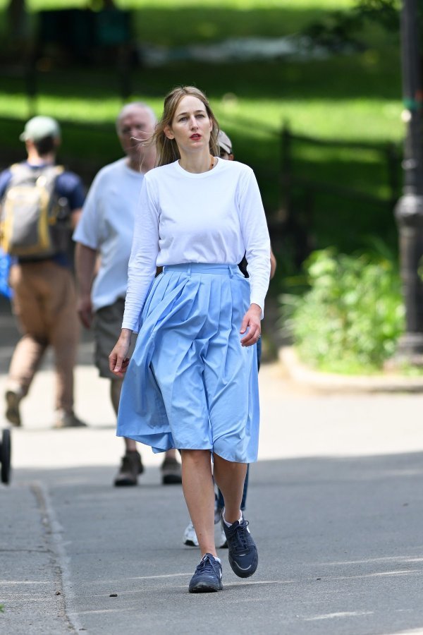 Leelee Sobieski