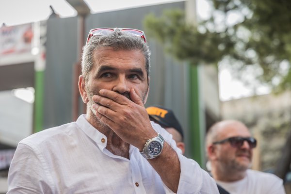 Legendarni Blaž Slišković najavio Hrvatsku na Mundijalu: Evo zašto ima razloga za optimizam