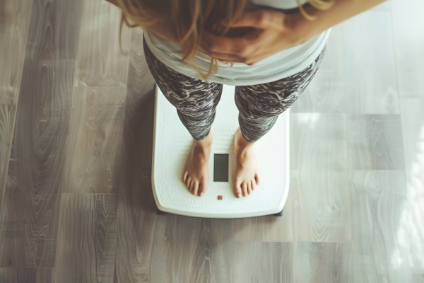Upalne molekule mogu poremetiti normalno djelovanje hormona poput inzulina, leptina i kortizola, što povećava osjećaj gladi i potiče skladištenje masnog tkiva'