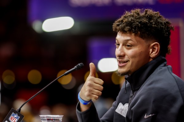 Nestvaran ugovor u NFL-u: Evo koliko će zarađivati zvijezda