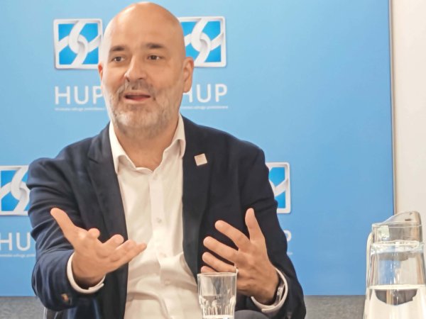 Bojan Hadžisejdić