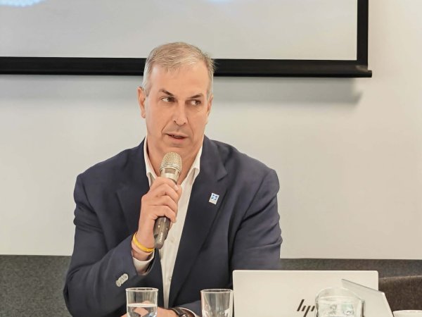 Hrvoje Balen