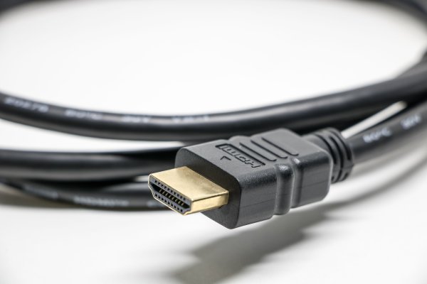 HDMI kabel koji 'radi', ali koči vaš TV: Zašto ga možda trebate zamijeniti
