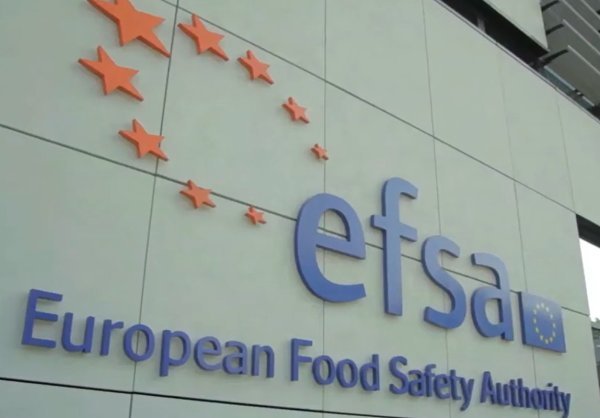 Europska agencija za sigurnost hrane (EFSA)