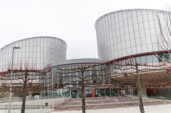 Policija oduzela muškarcu tri pištolja: Europski sud presudio da su mu prekršena ljudska prava