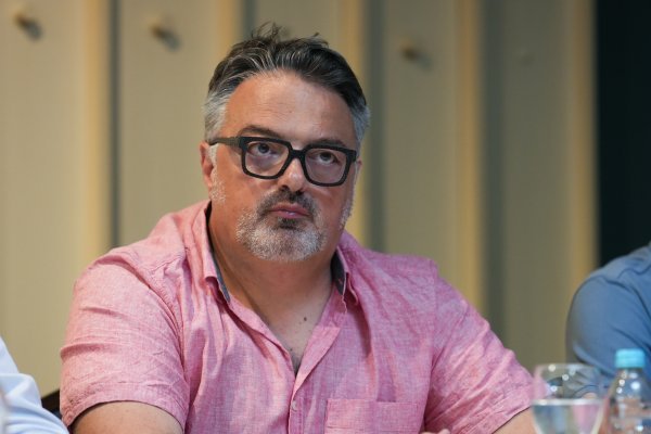Trifunović kaže da Amerikanci imaju samo ekonomske interese u BiH