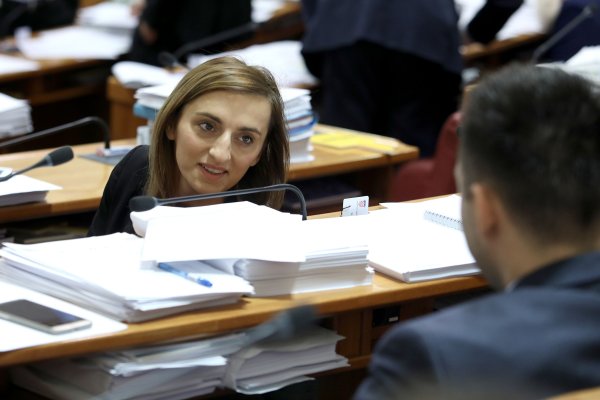 Marijana Balić