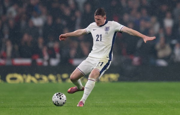 Ovo je puni iznos transfera koji je šokirao navijače: City je 'posegnuo u džep'