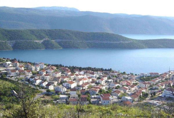 Neum