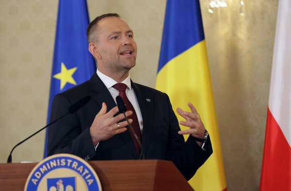 Karol Nawrocki