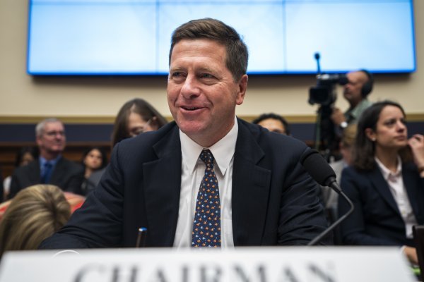Nakon spornog saslušanja: Jay Clayton novi je ravnatelj američke nacionalne obavještajne službe