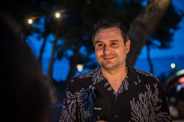 Alen Munitić